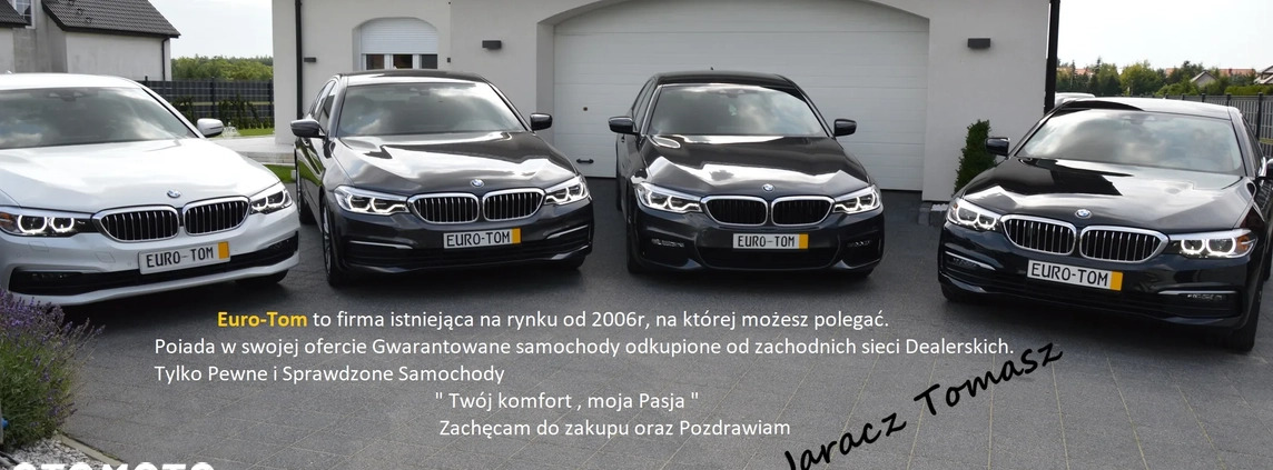 Volvo XC 60 cena 163900 przebieg: 42000, rok produkcji 2021 z Włocławek małe 352